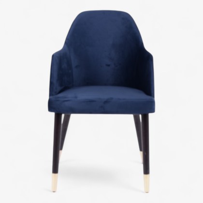 Sandra SFP Lux_1304-Photoroom